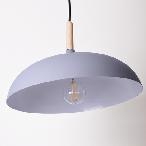 ceiling lamp