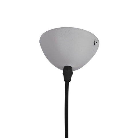 ceiling lamp