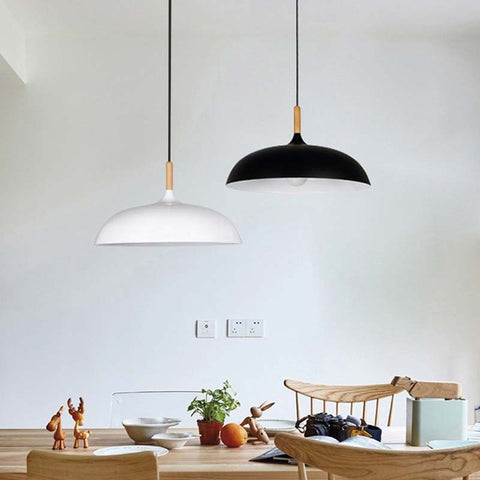 ceiling lamp