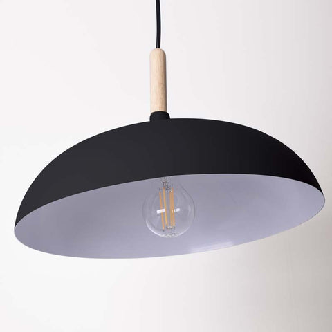 ceiling lamp