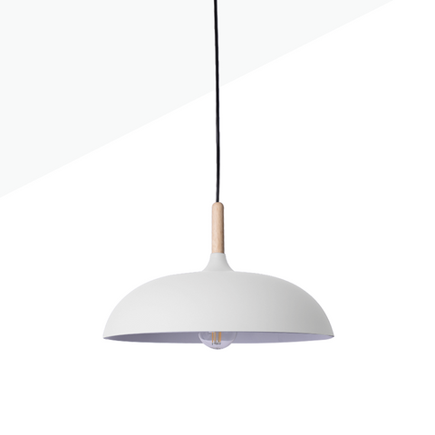 ceiling lamp