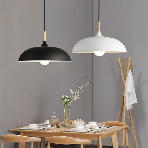ceiling lamp