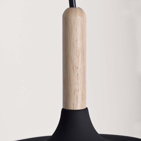ceiling lamp