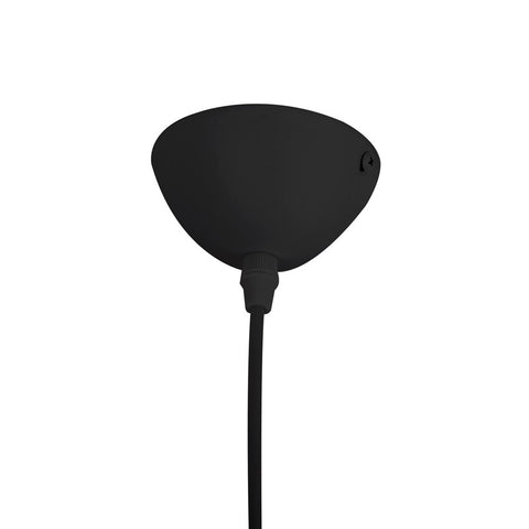 ceiling lamp