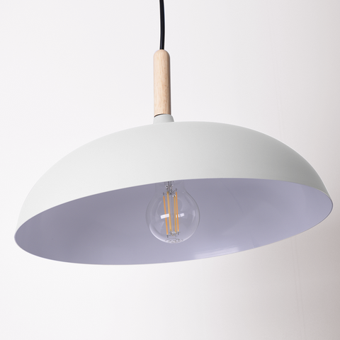 ceiling lamp