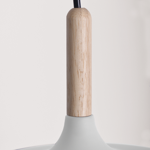 ceiling lamp