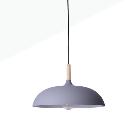 ceiling lamp