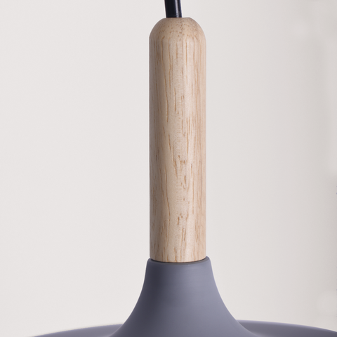 ceiling lamp
