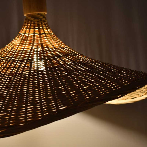 chandelier