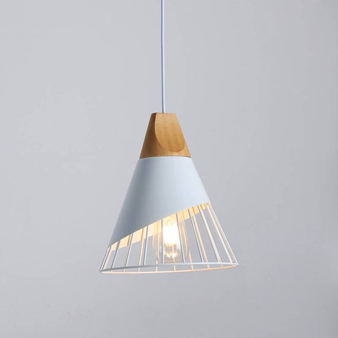 ceiling lamp