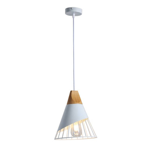 ceiling lamp