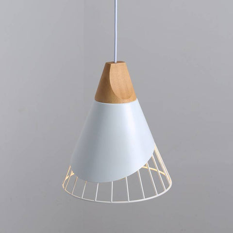 ceiling lamp