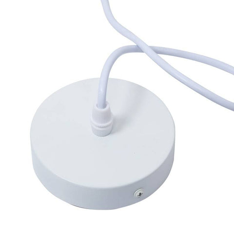 ceiling lamp