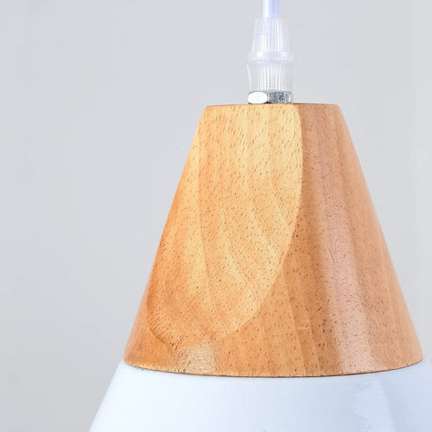 ceiling lamp