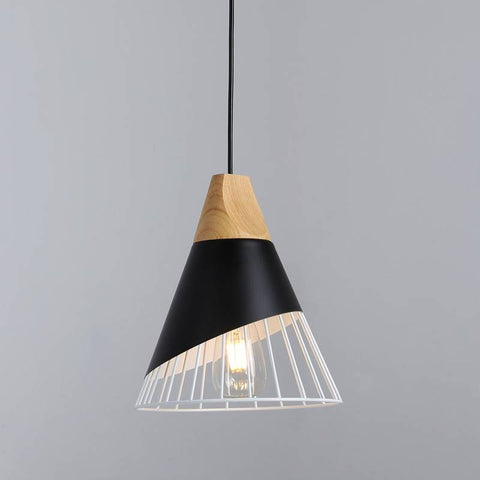 ceiling lamp