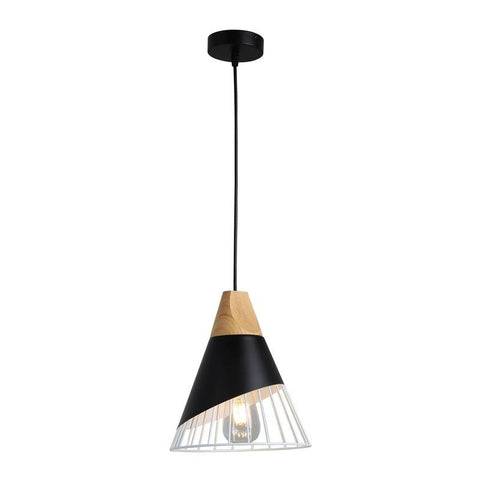 ceiling lamp