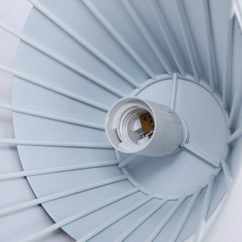 ceiling lamp