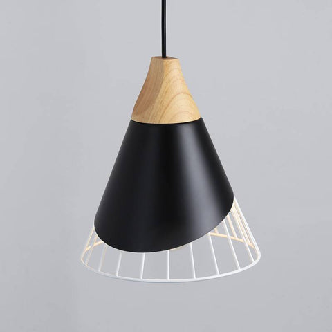 ceiling lamp