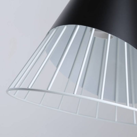 ceiling lamp