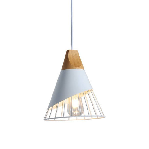ceiling lamp