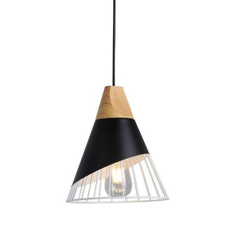 ceiling lamp