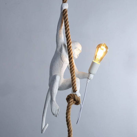 ceiling lamp