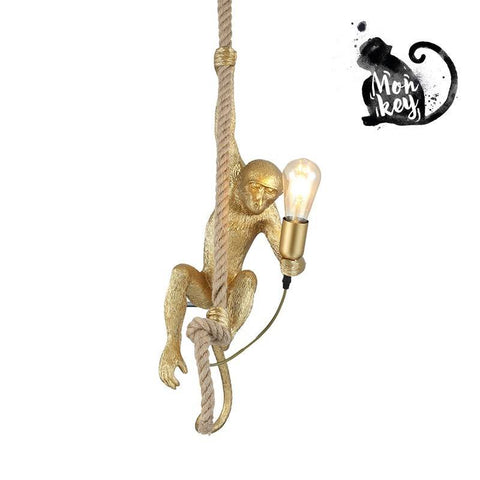 ceiling lamp