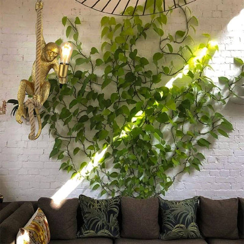 ceiling lamp