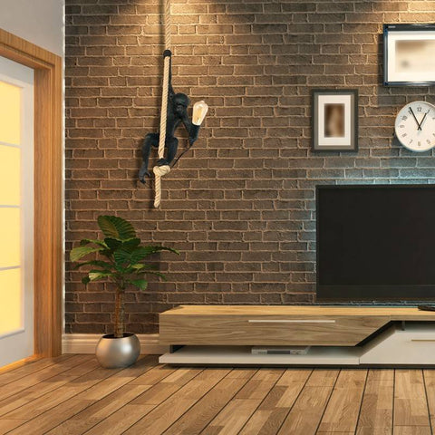 ceiling lamp