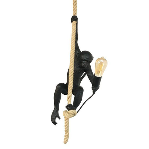 ceiling lamp