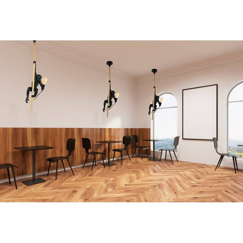 ceiling lamp
