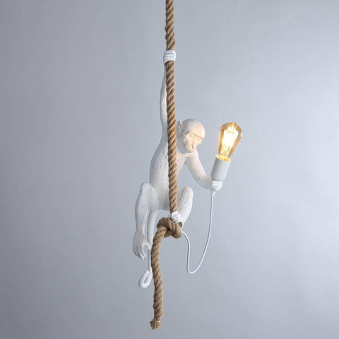 ceiling lamp