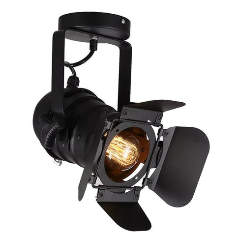 ceiling lamp