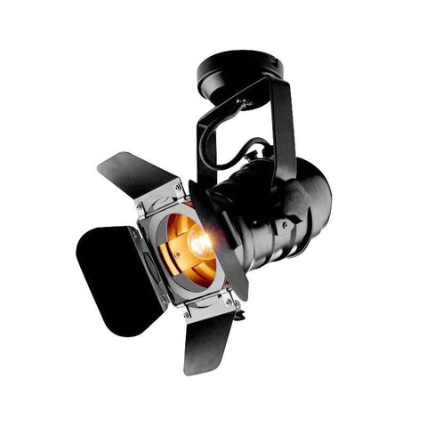 ceiling lamp