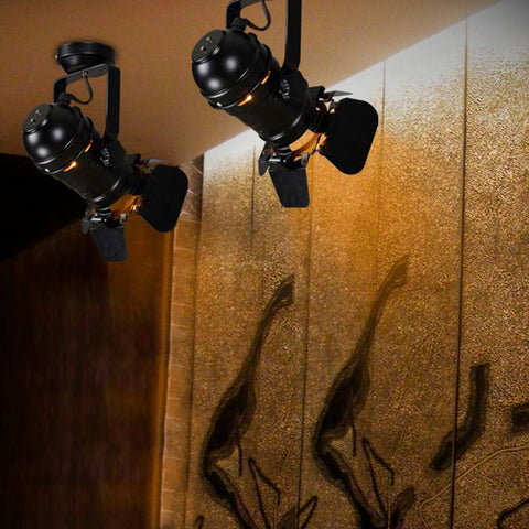ceiling lamp