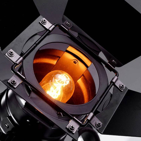 ceiling lamp
