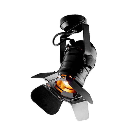ceiling lamp