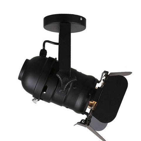 ceiling lamp