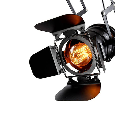 ceiling lamp