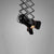 ceiling lamp