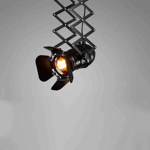 ceiling lamp