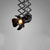 ceiling lamp