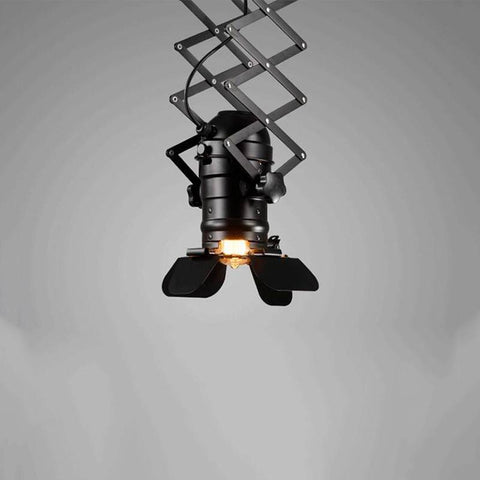 ceiling lamp