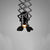 ceiling lamp
