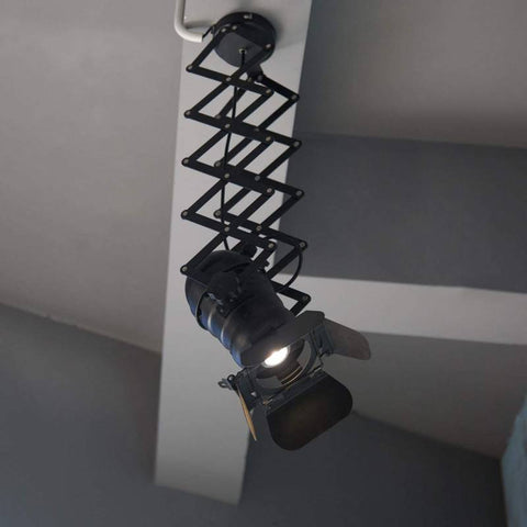 ceiling lamp