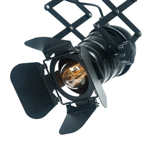 ceiling lamp