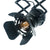 ceiling lamp