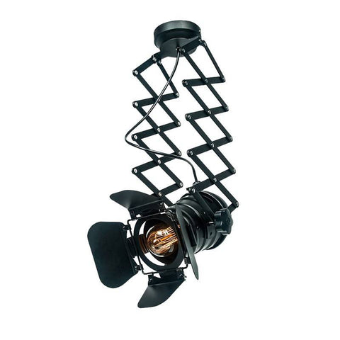ceiling lamp