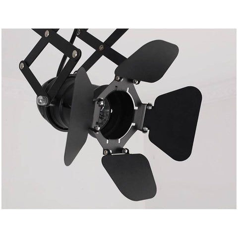 ceiling lamp