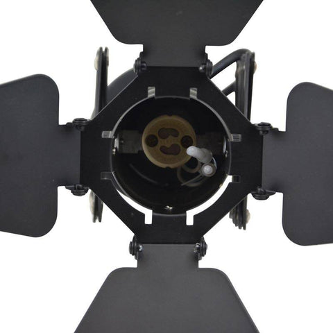 ceiling lamp